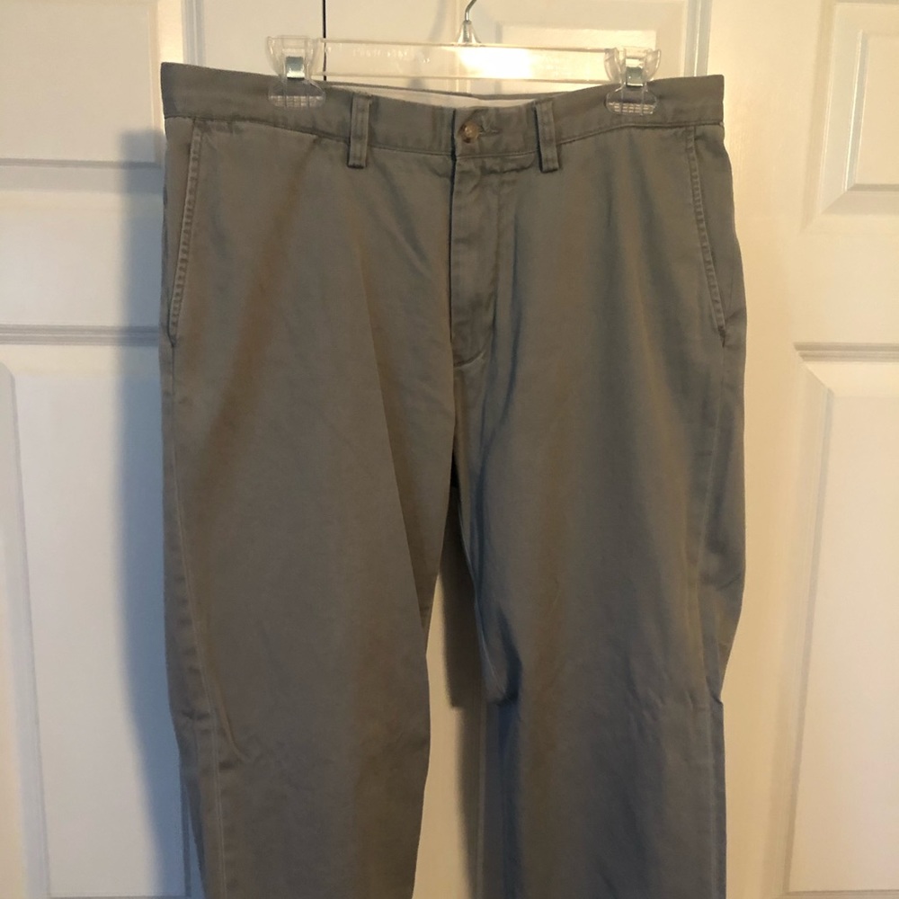Polo Ralph Lauren Chino Pants